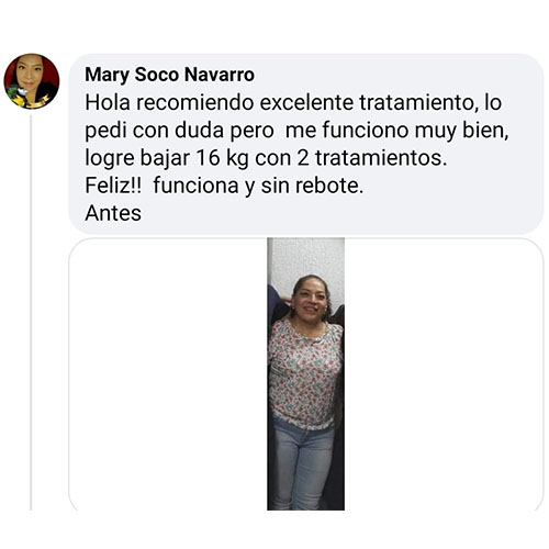 testimonio-19