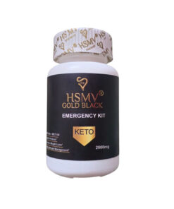 Alternative view of KIT COMPLETO (ELIMINA DE 19 A 27 KILOS EN 45 DÍAS)