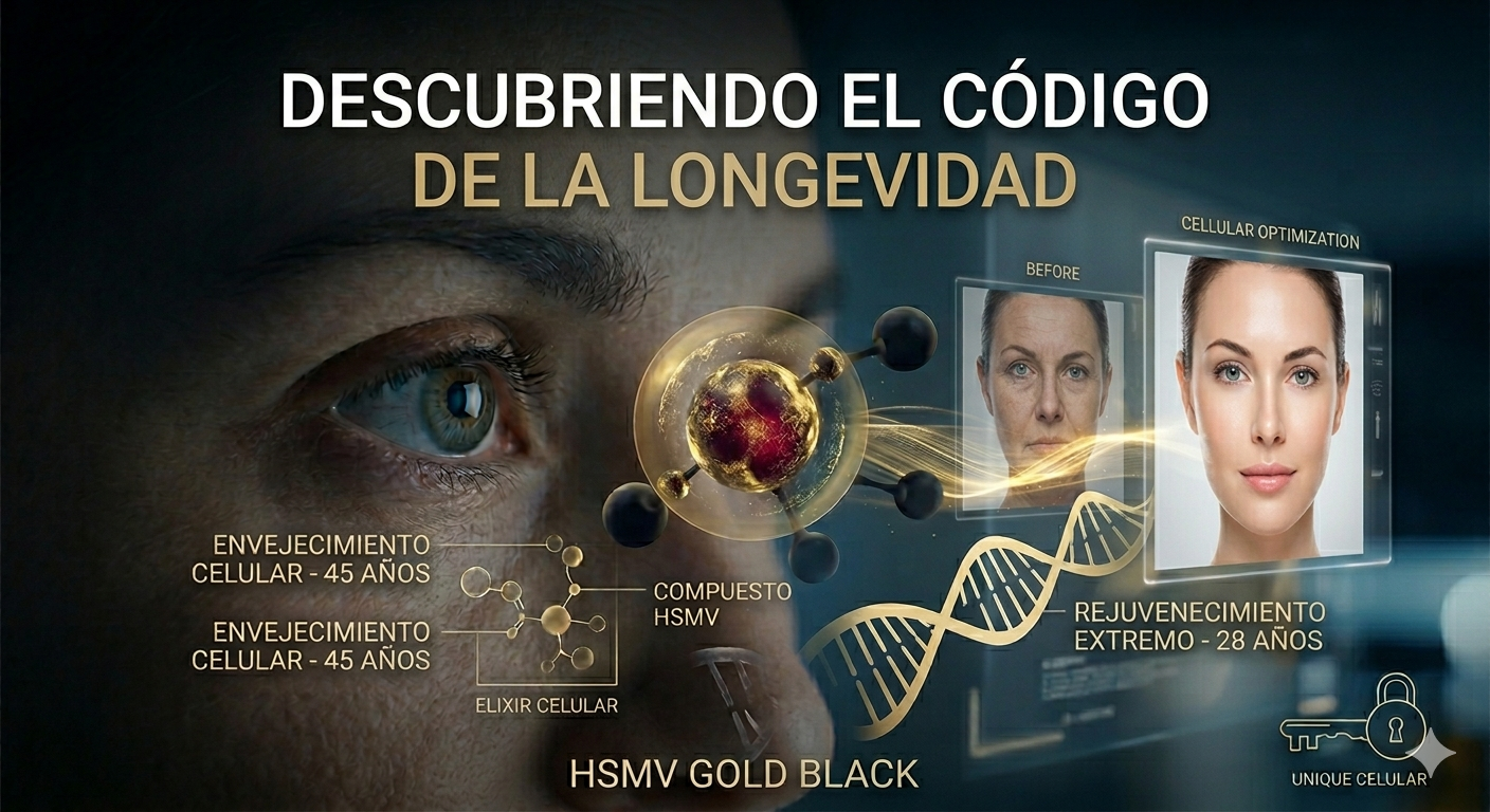 NAD + PREMIUM 1500MG EL ELIXIR DE LA LONGEVIDAD - Imagen 20